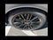2024 MINI HARDTOP 2 DOOR Signature