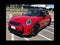 2024 MINI HARDTOP 2 DOOR Signature