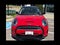 2024 MINI HARDTOP 2 DOOR Signature