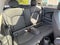 2023 MINI HARDTOP 2 DOOR Signature
