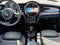 2023 MINI HARDTOP 2 DOOR Signature