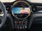 2023 MINI HARDTOP 2 DOOR Signature