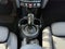 2023 MINI HARDTOP 2 DOOR Signature
