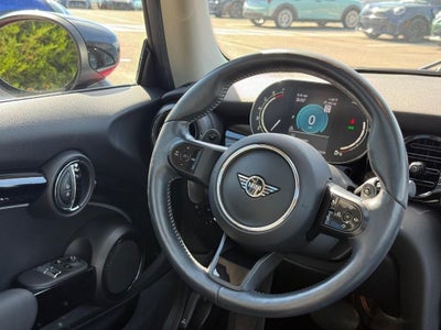 2023 MINI HARDTOP 2 DOOR Signature