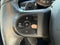 2023 MINI HARDTOP 2 DOOR Signature