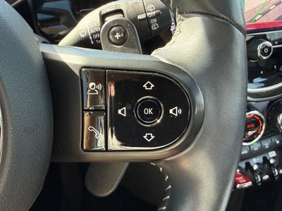 2023 MINI HARDTOP 2 DOOR Signature