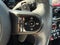 2023 MINI HARDTOP 2 DOOR Signature
