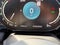 2023 MINI HARDTOP 2 DOOR Signature