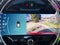 2023 MINI HARDTOP 2 DOOR Signature