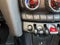 2023 MINI HARDTOP 2 DOOR Signature