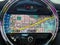 2023 MINI HARDTOP 2 DOOR Signature