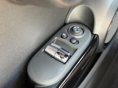2023 MINI HARDTOP 2 DOOR Signature