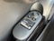 2023 MINI HARDTOP 2 DOOR Signature