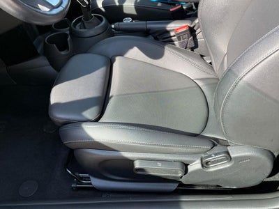 2023 MINI HARDTOP 2 DOOR Signature