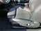 2023 MINI HARDTOP 2 DOOR Signature