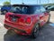 2023 MINI HARDTOP 2 DOOR Signature