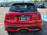 2023 MINI HARDTOP 2 DOOR Signature