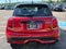 2023 MINI HARDTOP 2 DOOR Signature