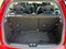 2023 MINI HARDTOP 2 DOOR Signature
