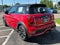 2023 MINI HARDTOP 2 DOOR Signature