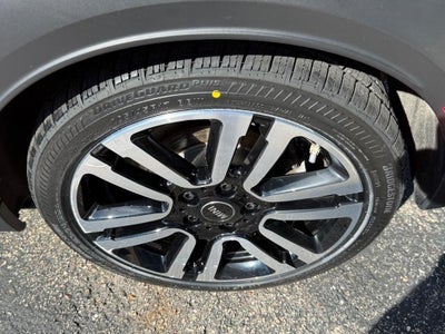 2023 MINI HARDTOP 2 DOOR Signature