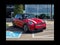 2023 MINI HARDTOP 2 DOOR Signature
