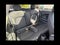 2023 MINI HARDTOP 2 DOOR Signature