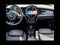 2023 MINI HARDTOP 2 DOOR Signature