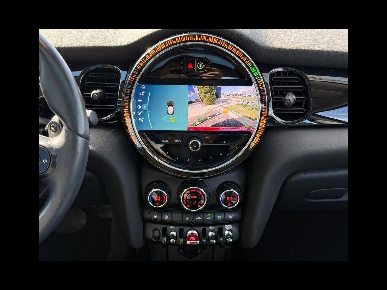 2023 MINI HARDTOP 2 DOOR Signature