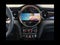 2023 MINI HARDTOP 2 DOOR Signature