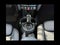 2023 MINI HARDTOP 2 DOOR Signature