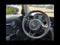 2023 MINI HARDTOP 2 DOOR Signature