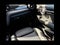 2023 MINI HARDTOP 2 DOOR Signature