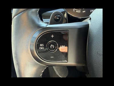 2023 MINI HARDTOP 2 DOOR Signature