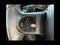 2023 MINI HARDTOP 2 DOOR Signature