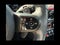 2023 MINI HARDTOP 2 DOOR Signature