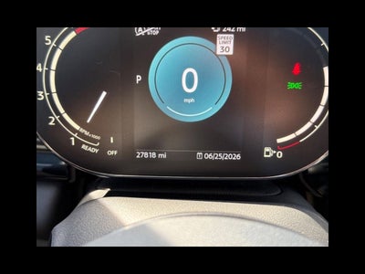2023 MINI HARDTOP 2 DOOR Signature