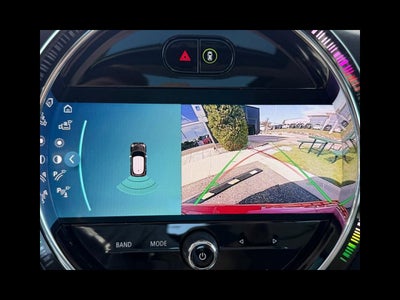 2023 MINI HARDTOP 2 DOOR Signature