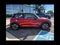 2023 MINI HARDTOP 2 DOOR Signature