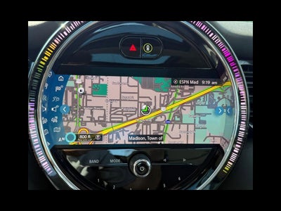 2023 MINI HARDTOP 2 DOOR Signature