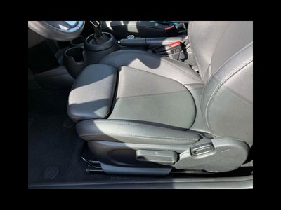 2023 MINI HARDTOP 2 DOOR Signature