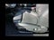 2023 MINI HARDTOP 2 DOOR Signature