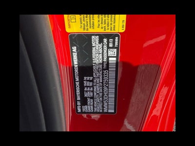 2023 MINI HARDTOP 2 DOOR Signature
