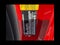 2023 MINI HARDTOP 2 DOOR Signature