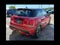 2023 MINI HARDTOP 2 DOOR Signature