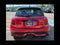 2023 MINI HARDTOP 2 DOOR Signature