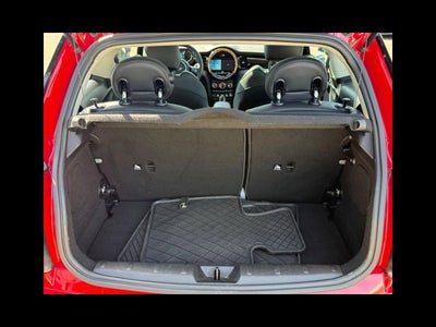2023 MINI HARDTOP 2 DOOR Signature