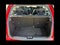 2023 MINI HARDTOP 2 DOOR Signature