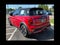 2023 MINI HARDTOP 2 DOOR Signature