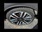 2023 MINI HARDTOP 2 DOOR Signature